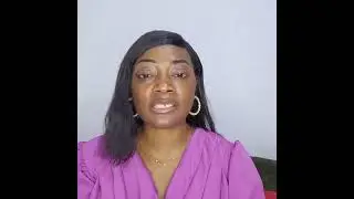 Бог говорит: &laquo;Кто-то только что понял, что ты для него всё... Ты завоевал его сердце благодаря...&raquo;