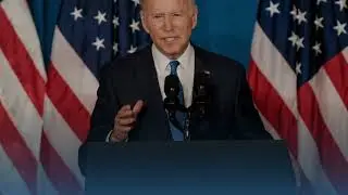 December 1, 2023 | Daily News Update - Malaria in the U.S., CDC's Move on STIs, Biden's Agenda