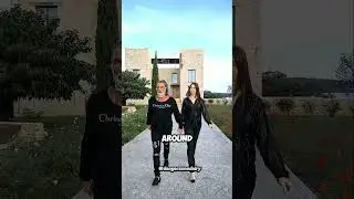 🔥Босоногий миллиардер: современный французский Зевс живёт как бог! 😱 #Миллиардер #СовременныйЗевс