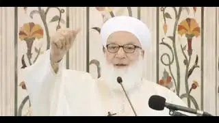 صباحاً 19 ، مساءً 21 ، فوائد بسم الله الرحمن الرحيم #الشيخ_رجب_ديب