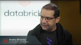 Skyflow CEO on Data Privacy with Databricks at AWS re:Invent