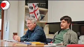 Secondo l'Illuminismo Oscuro teorizzato da Nick Land la Cina ormai funziona come uno Stato-Azienda