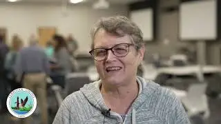 Currituck County Citizens Academy