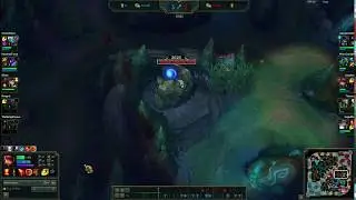 League of Failures