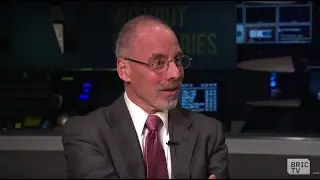 Donald Trump Appoints Betsy DeVos to Secretary of Education. David Bloomfield Weighs In | BK Live
