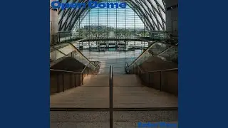 Open Dome