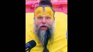 #premanandjimaharaj
