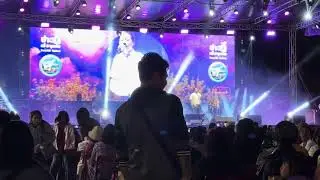 လုံလောက်တယ် 🎤 Saw Lah Htaw Wah ✍️Saw Htet Myat 