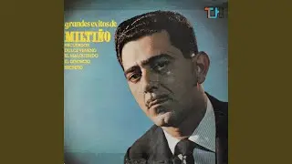 Secreto
