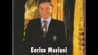 enrico musiani   madonna nera