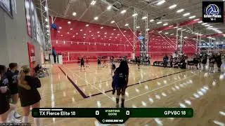 GPVBC 18 (2026.01.23)