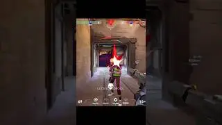 This  happens when you rush on defense... ft. PopatLAL | Valorant Gaming