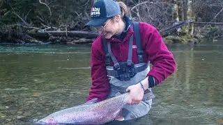FISHING GEAR UNBOXING | BAD ASH OUTDOORS