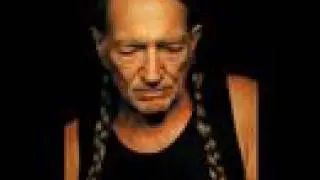 Free Willy - Kottonmouth Kings