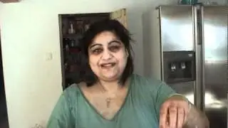 chenchel kitchen antics.avi