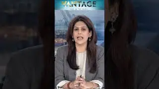 After Pak Airbases Was Karachi Next? | Vantage with Palki Sharma | N18G