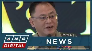 Japan, Australia to join PH-US 'Salaknib' exercise for first time | ANC