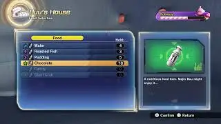 Dragon Ball Xenoverse 2 part 1 (Birthday stream)