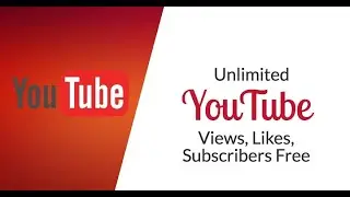 How to GET More SUBSCRIBERS on Youtube Fast- in 3 Steps Only (GUARANTEED)
