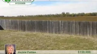 Harris Village  Robinson  Homes for Sale TX | www.kellyrealtors.com