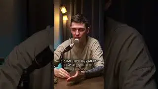 Михаил Стогниенко по игры на SEGA