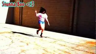 Stunna, MadHouse,Jan Carlo Shuffle Sesh.! [[ WATCH IN 720HD ]]