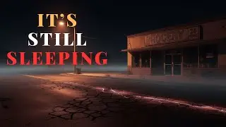 A California Town That Doesn&rsquo;t File Missing Person Reports