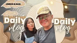 JATIM PARK 3🤍