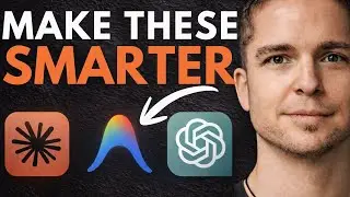 Why Your AI Agents Keep Hallucinating (6 Steps to Fix Them)