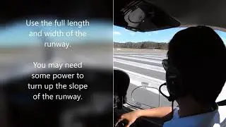 Learn to fly at Port Macquarie with AIAC