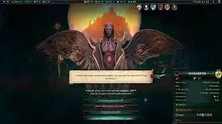 2025 11 28 09 02 26