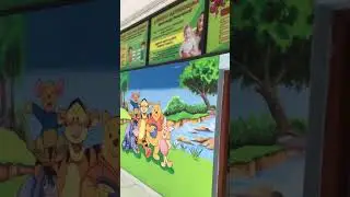 DEIC CENTER KALPETTA| നമ്മുടെ മക്കളിലെ മാറ്റം ഇനി കാണാം