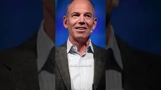 Why Netflix Wants You to Lose Faith | Truth Exposed| Imtinan ahmad