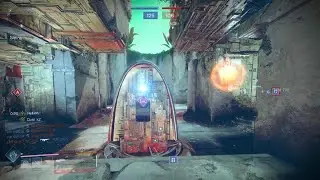 Wardcliff Coil 😊
