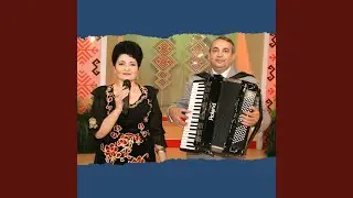 Mi-am dorit in lume un nepot frumos