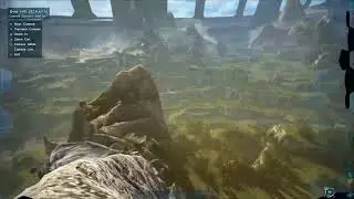 Ark Gen2 Day 12 Missions Loot Crates Explore & more