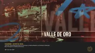 Farcry 6 part 10