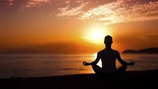 Meditation for beginners,Maditastion music for positive energy,Maditastion song. ❤️