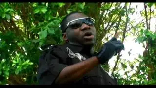 M.C BOB PRODUCTIONS PRESENTS PJ DA BOSS REAL HIP HOP SOLDIERS EDITED BY M.C BOB