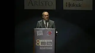Prof. Dr. Faruk ACAR | Ayıplı Otomobillerde Misli İle Değişim ve Amortisman Bedeli