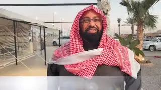 استضافة بالرس لدفعتنا 1413 بالجامعة 