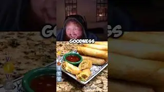 CaseOh ranks Filipino food