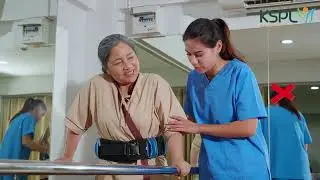 24x7 Home Health Care in Mumbai | Nursing, Doctor on Call & Equipment Rental &ndash; KS Arogya Seva