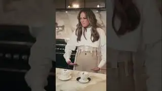 jennifer lopez clip