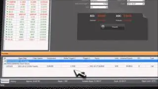 xOption - Genel Bakış