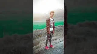NSB Pictures Photo editing background change | Taukeer editz photo editing background change new