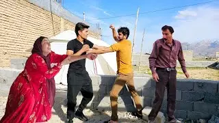Unbelievable but true: Maryam and his new decision