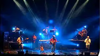 El mamut Conjunto los duron by saxfon