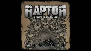 Raptor band - Hidup