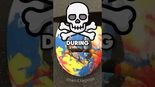 The teacher was reborn in my brothe👨&zwj;🏫😟 Sound: @tyler.vitelli
